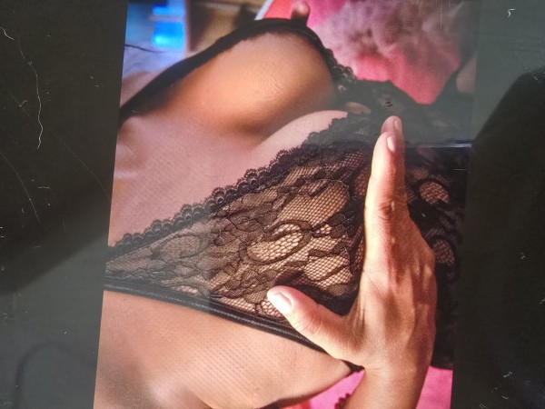 Masage húmedo fresco y sutil