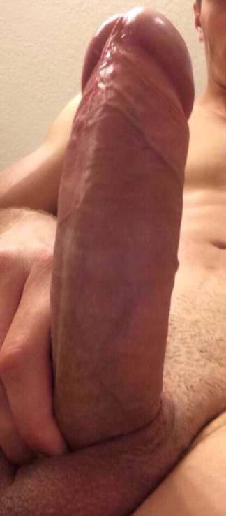 ●DALE A TU CUERPO ALEGRIA ACTIVAZO LIBERAL 20CM ●