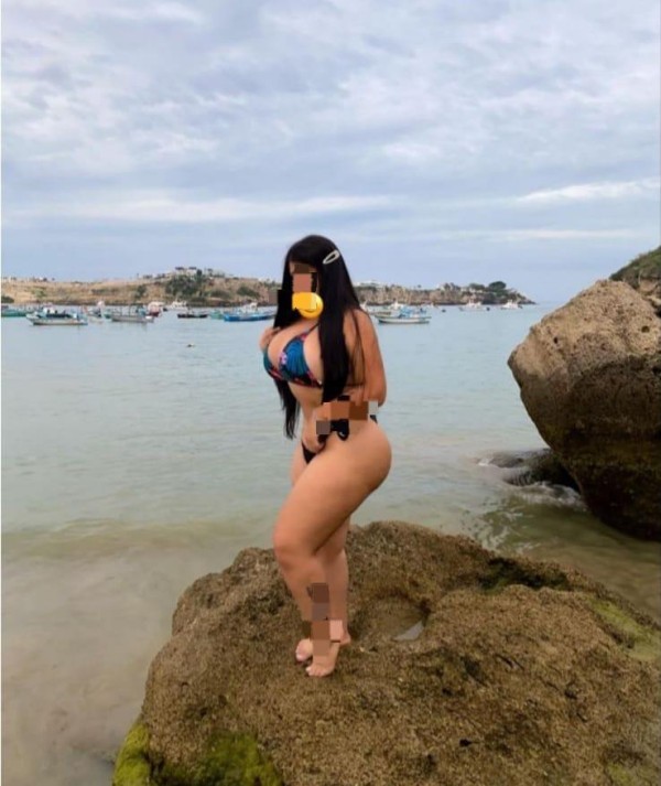 647849715 toda un bombón y guapa