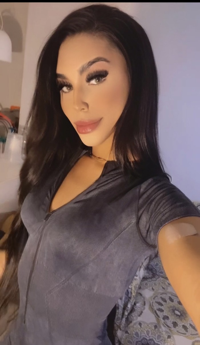 Novedad en Barcelona