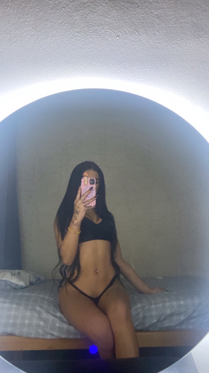 Novedad en Barcelona