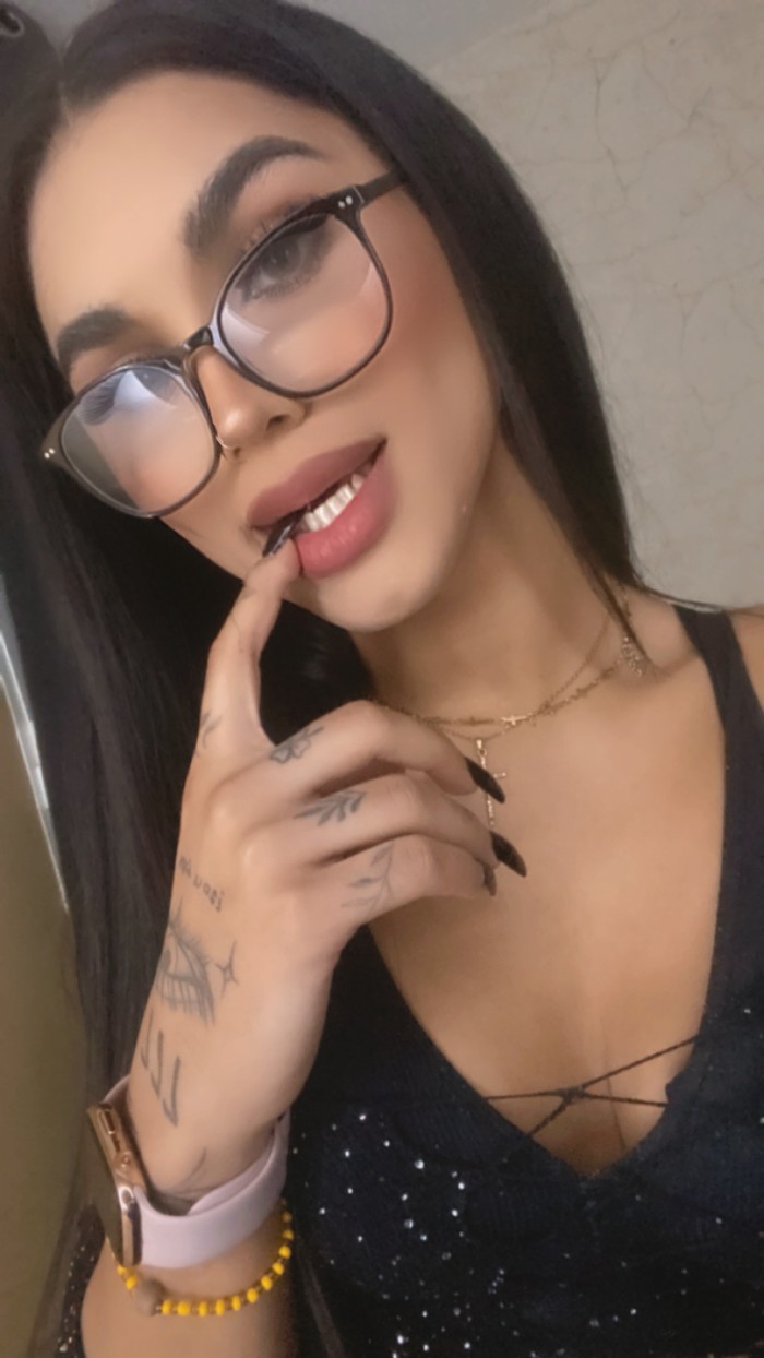 Novedad en Barcelona