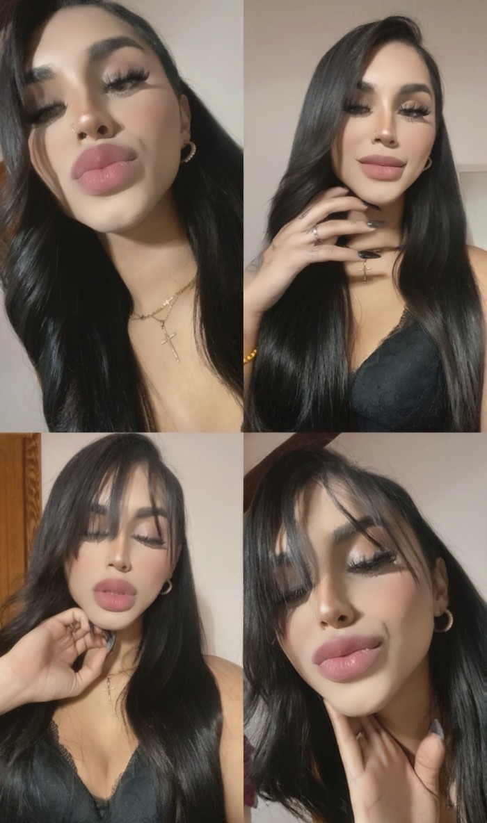 Novedad en Barcelona