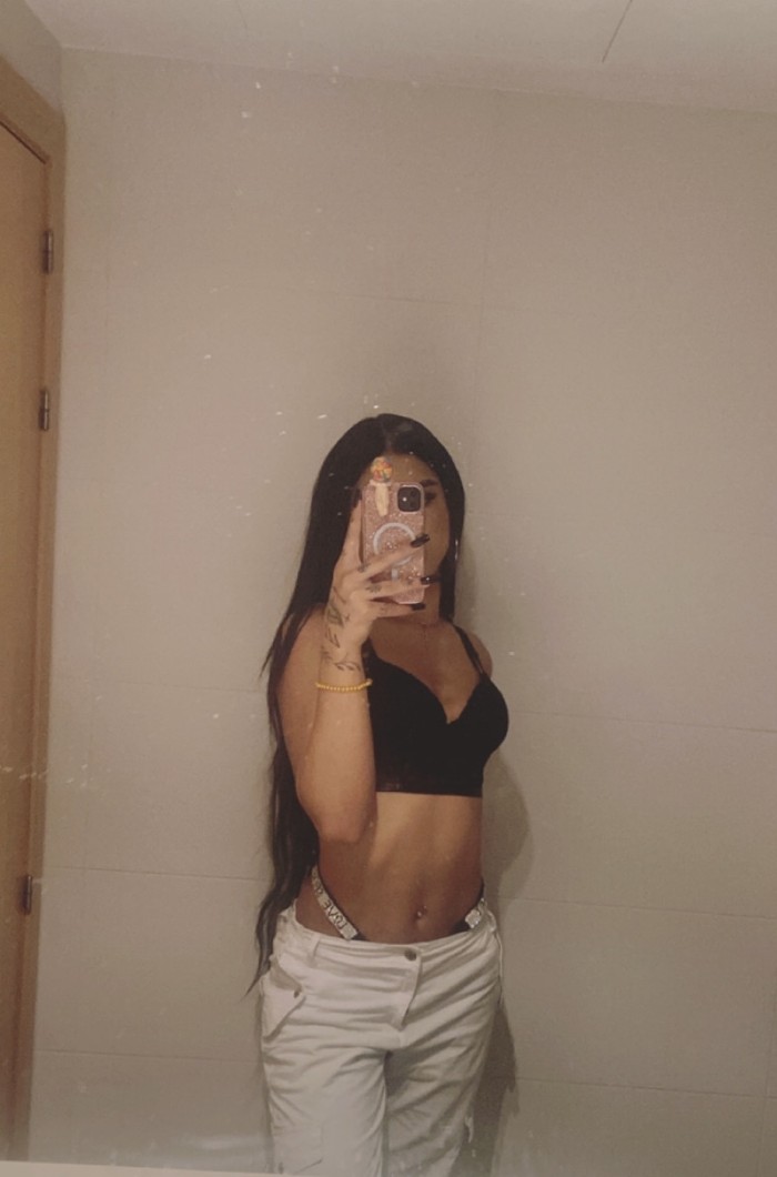 Novedad en Barcelona