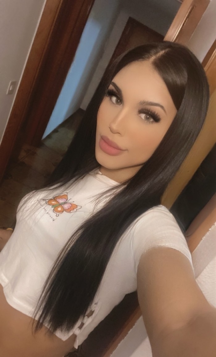 Novedad en Barcelona