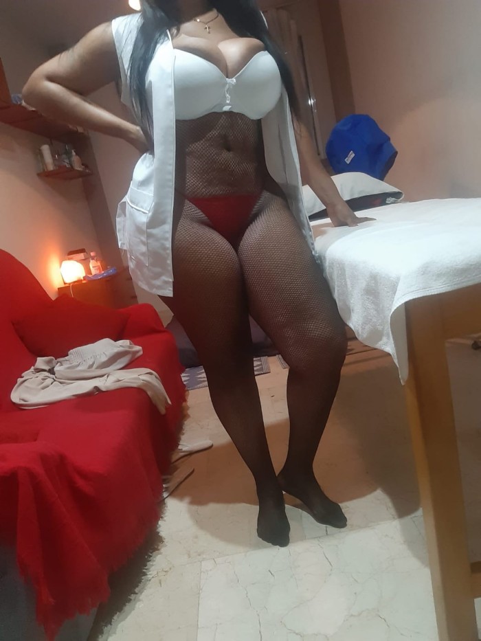 LATINA CALIENTE INDEPENDIENTE CORDOBA! 24H