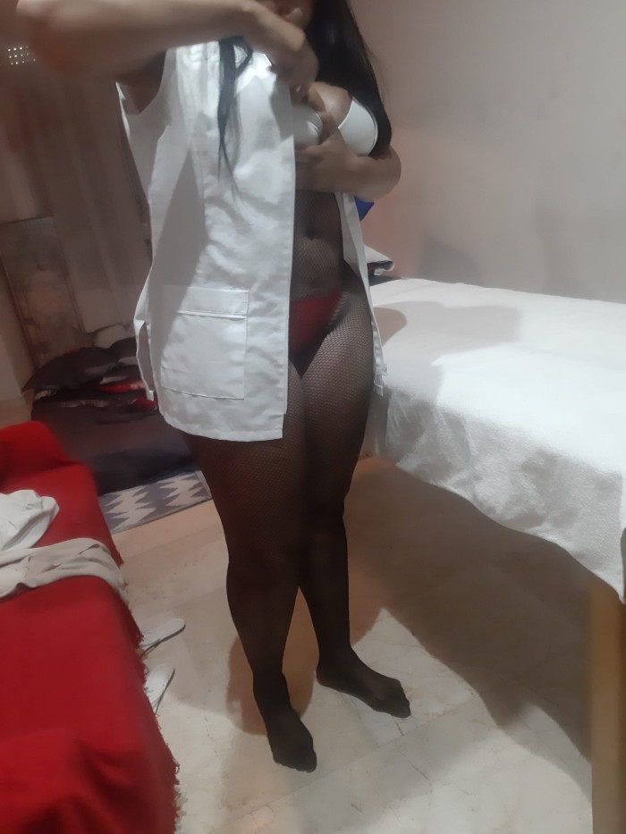 LATINA CALIENTE INDEPENDIENTE CORDOBA! 24H