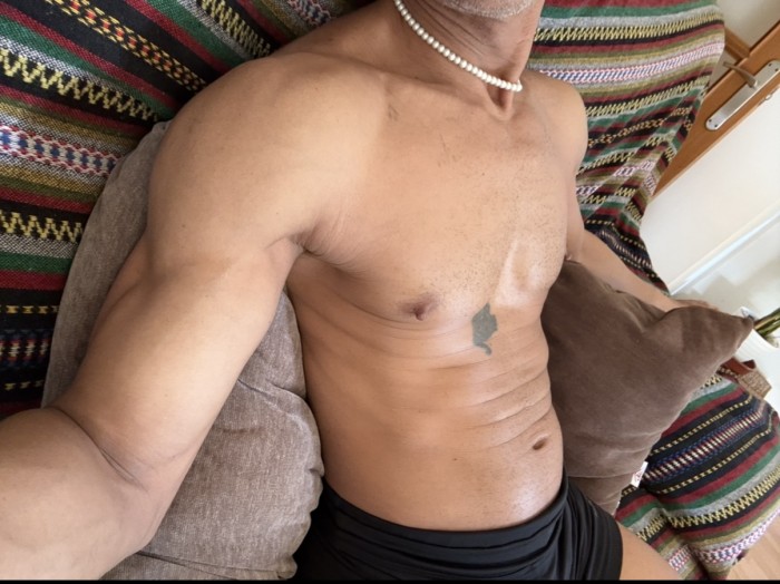 Activo versátil en Terrassa