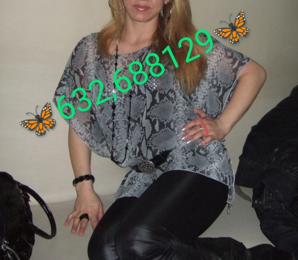 Novedad, DULCE FIESTERA,24 Hr,ARDIENTE.FETICHE DE PIÉS.