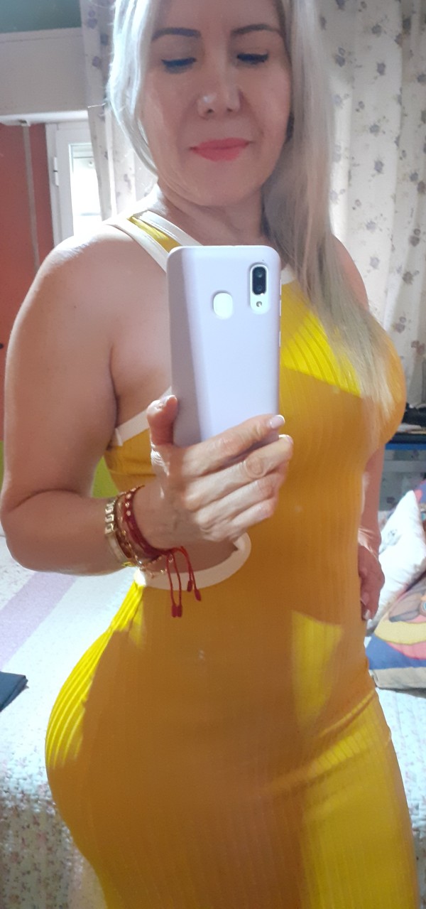 chilena. latina exotica apasionada y dispuesta.