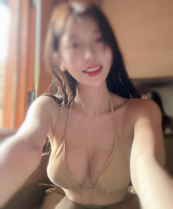 24A JOVENCITA CON LA QUE PASARAS CITA ALUCINANTE