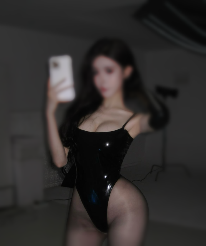 Deliciosa para ti !!UNA GUAPÍSIMA NUEVA EN USERA