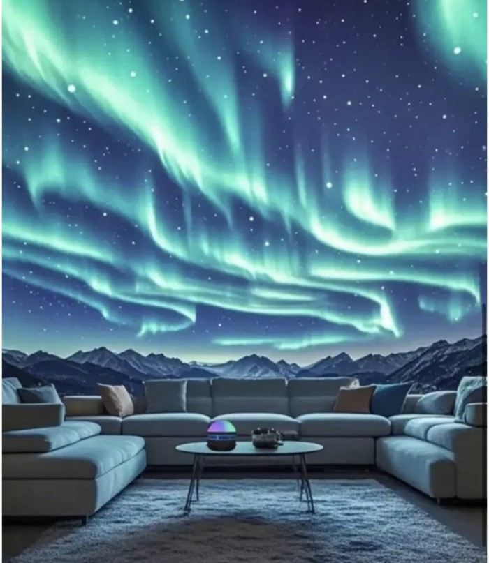 Plazas libres malaga capital