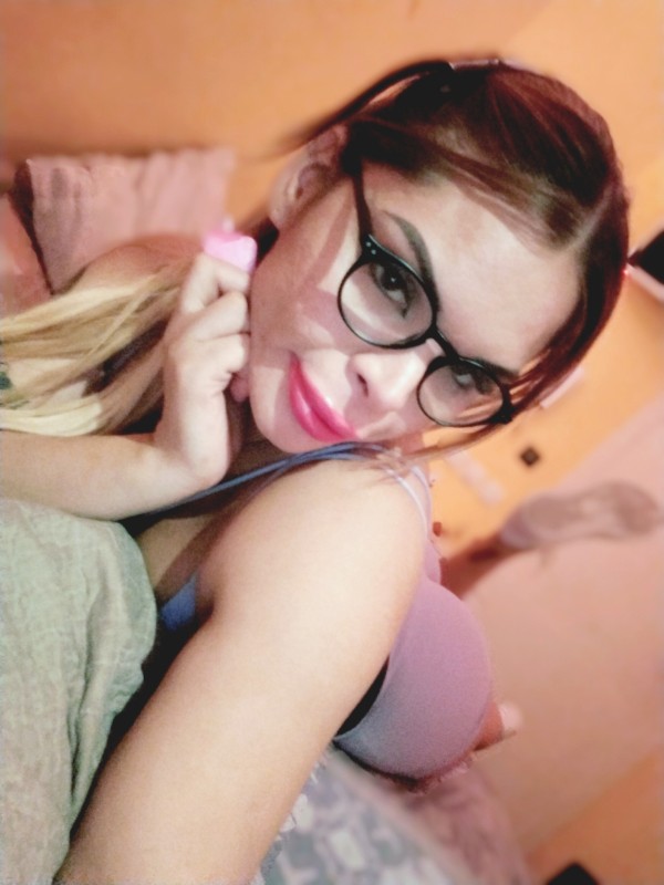 RUBIA SEXII SEXO ESTILO PORNO