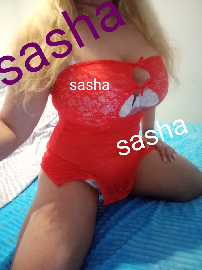 Masajes relax placer