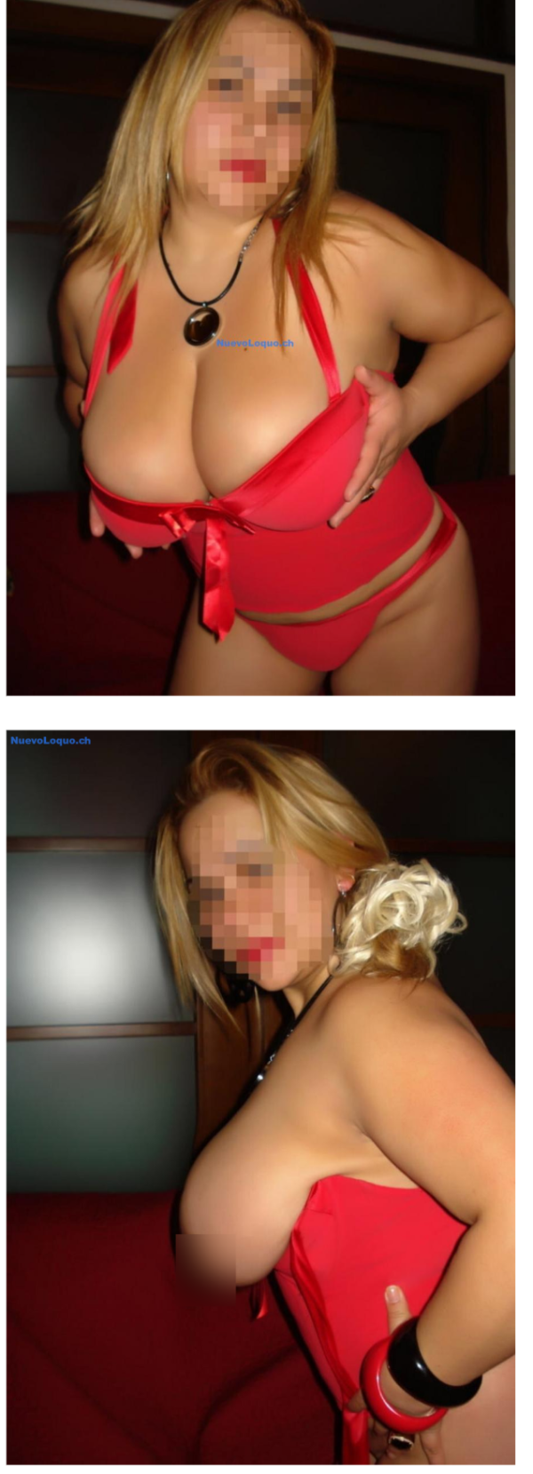 CATALANA MOLT APASIONADA GIRONA RENFE