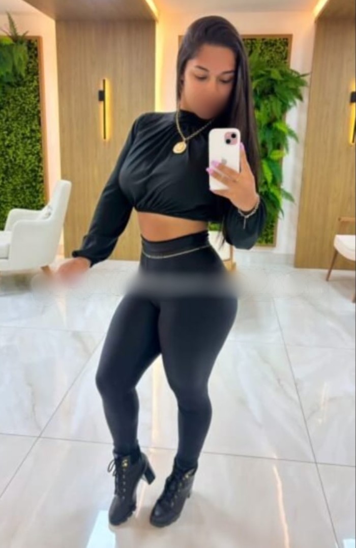 50€ MASAJE EROTICO Y RELAJANTE PARA MUJERES, HOMBRES Y PAREJAS