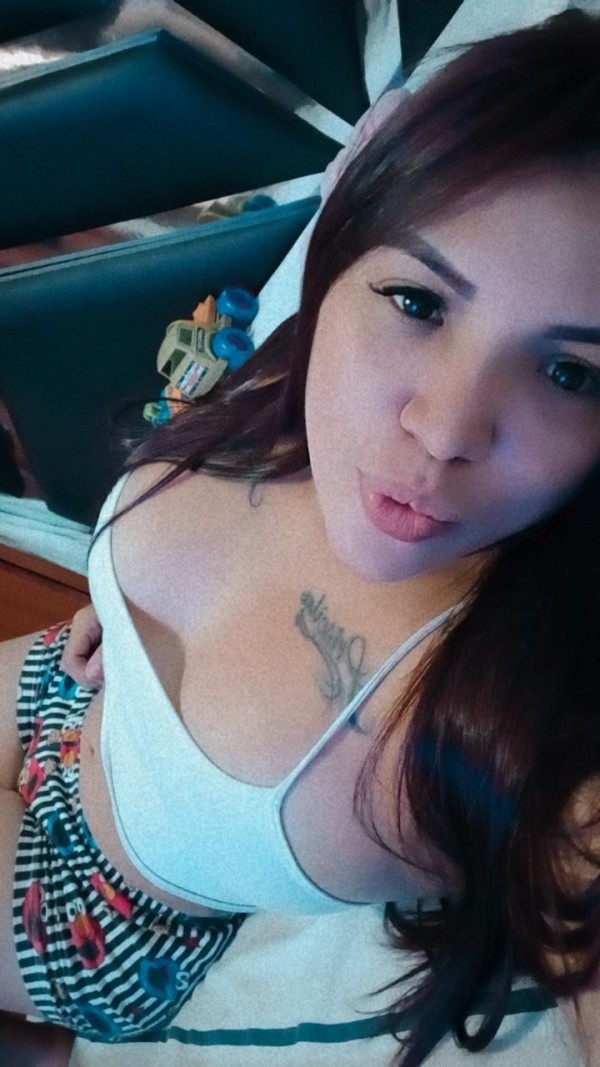 HARE REALIDAD TODOS TUS FETICHES