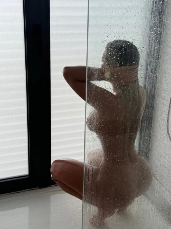 La más fiestera de Ronda disponible 24h