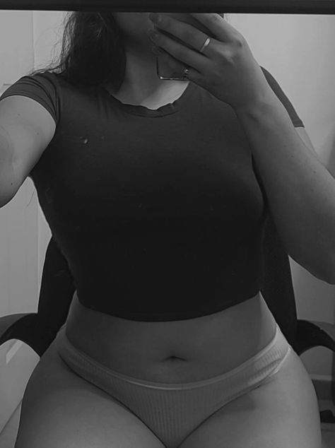 Te gustaría quedar esta noch bb?