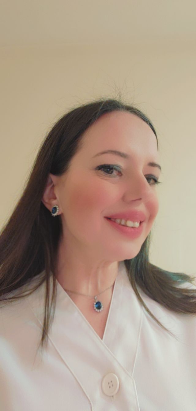 AVILÉS DELÉITATE ESPAÑOLA MASAJES Y JUEGOS