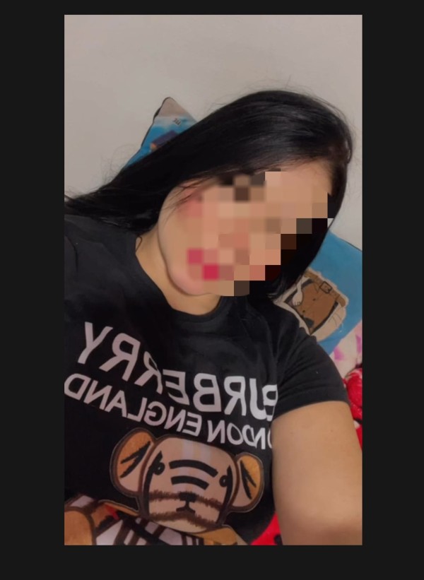 FIESTA PRIVADA EN MI CASA, ESTAS INVITADO