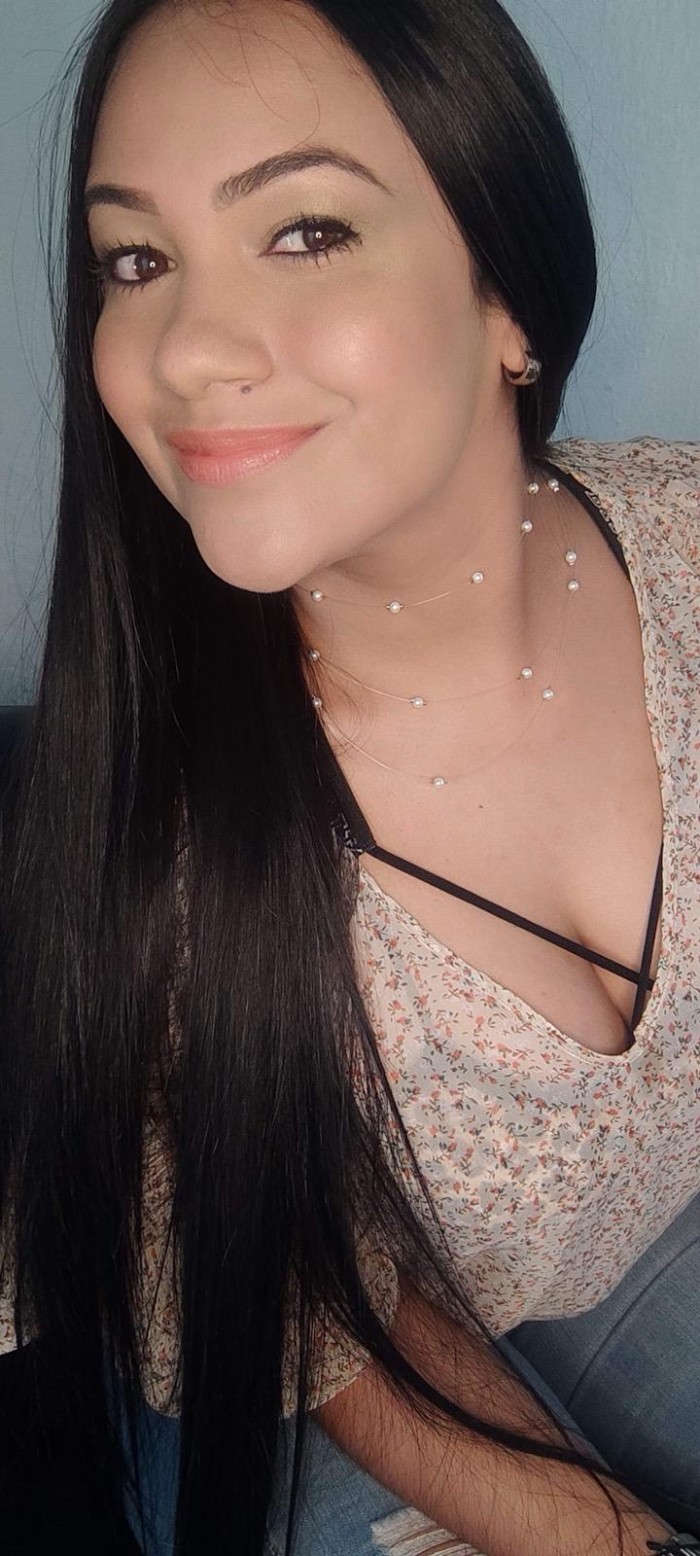 Masajes de todo tipo con terminación !!!