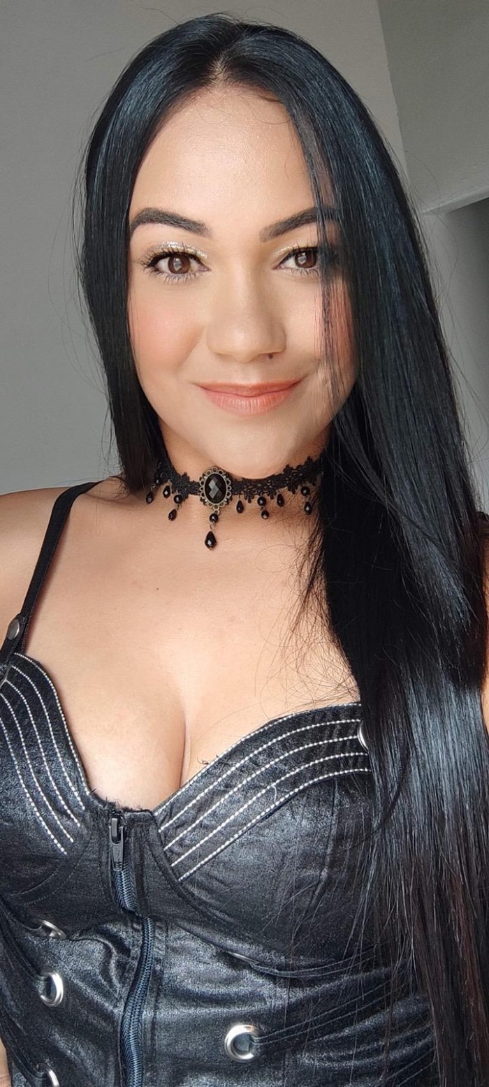 Masajes de todo tipo con terminación !!!