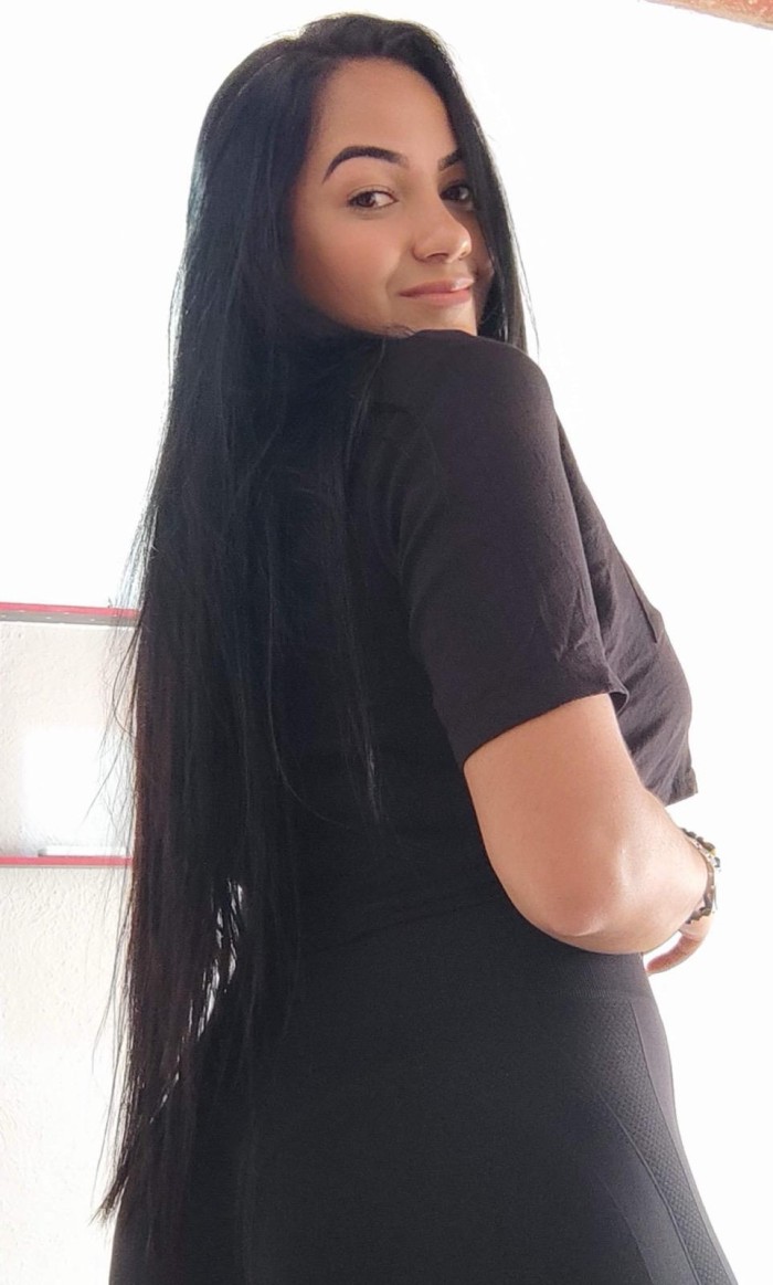 Masajes de todo tipo con terminación !!!