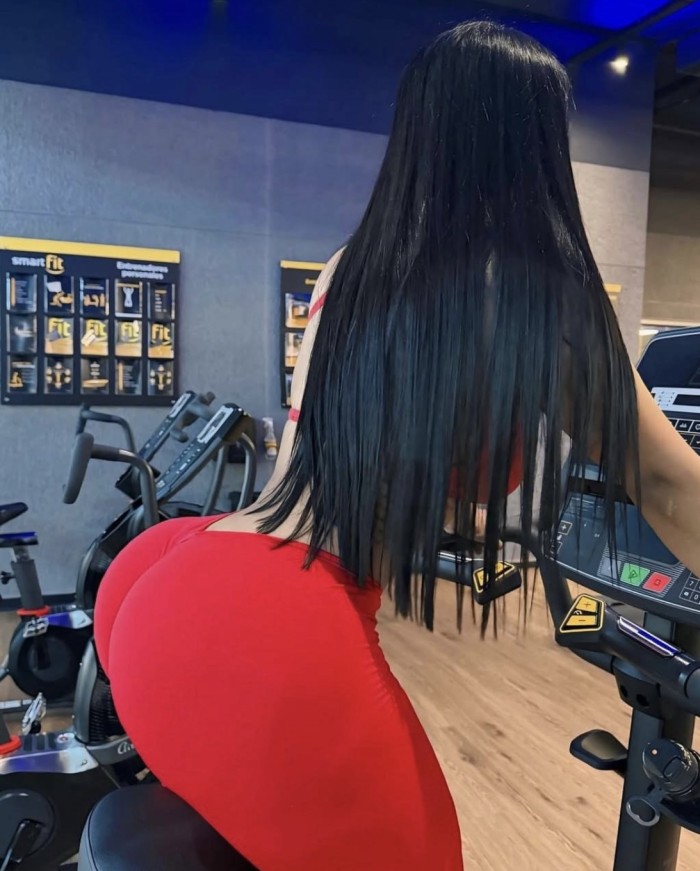 ME SENTARE SOBRE TU POLLA Y GOZARAS A TOPE.