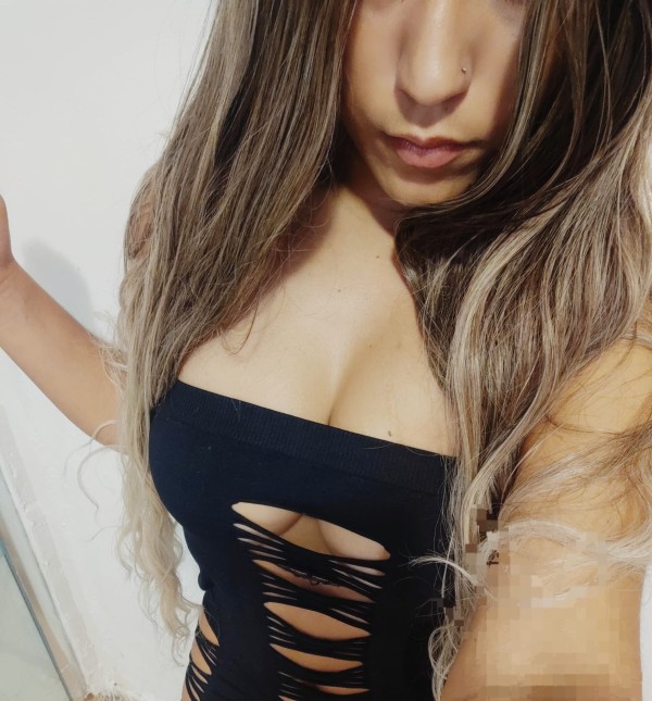 Novedad en TORTOSA super fiestera ACAVADITA a TORTOSA DE LLEGAR