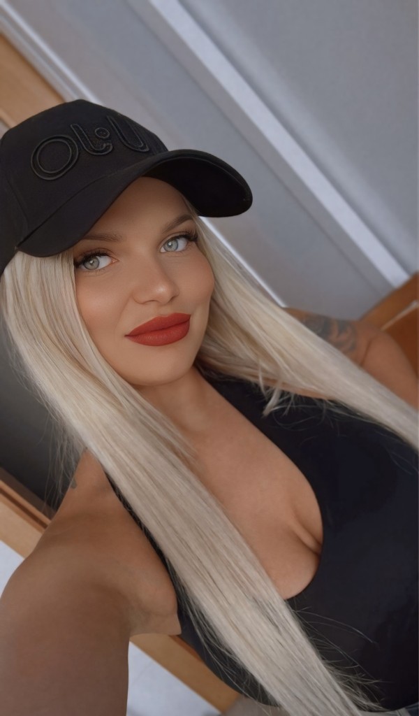 Ema,jovencita y hermosa en tu ciudad