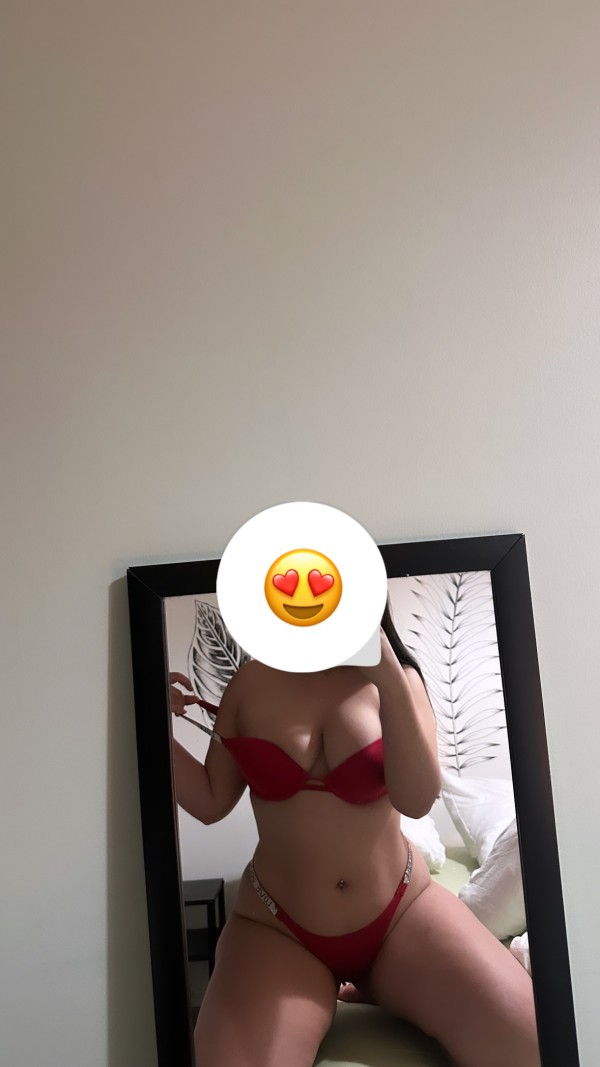 Con ganas de hacer de todo