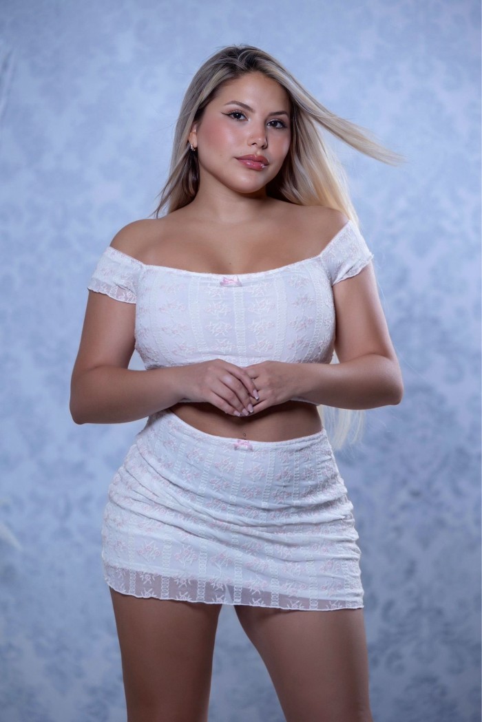 Argentina muy exclusiva rubia super clase