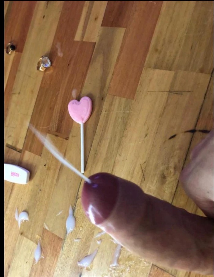 Últimos dias guarra das guarras