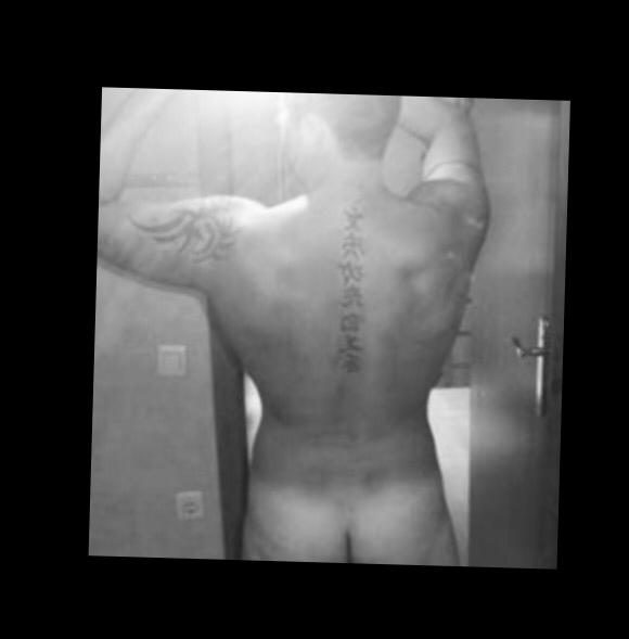 Momentos.solo mujeres.profesional& discreción.