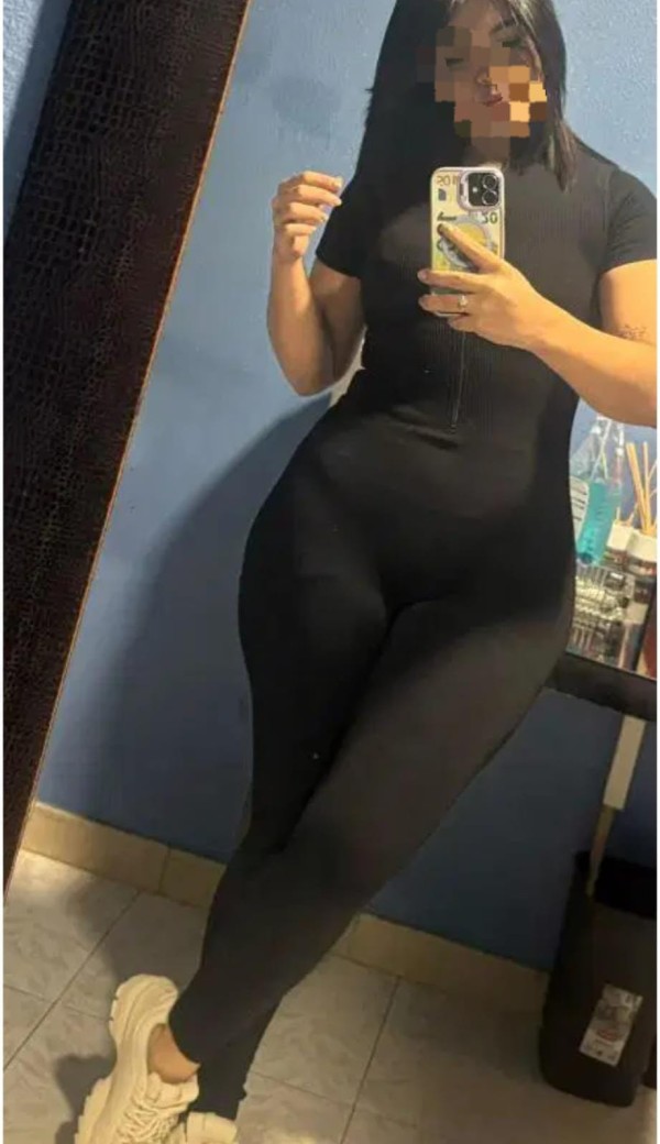 NOVEDAD Sant ildelfons