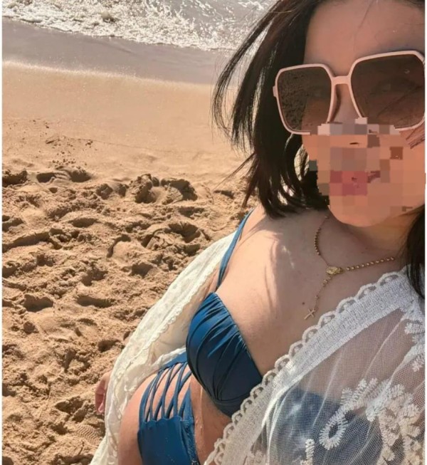 NOVEDAD Sant ildelfons