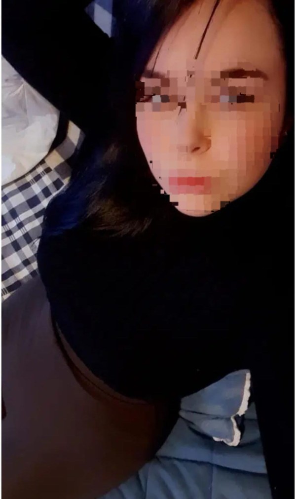 NOVEDAD Sant ildelfons