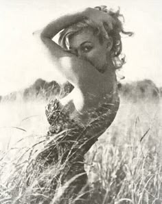 Marla dominadora con accesorios y si tabús  llámame te aré feliz