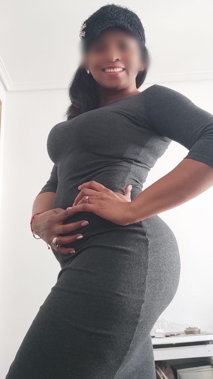 Disfrutemos de la buena compañía y complicidad