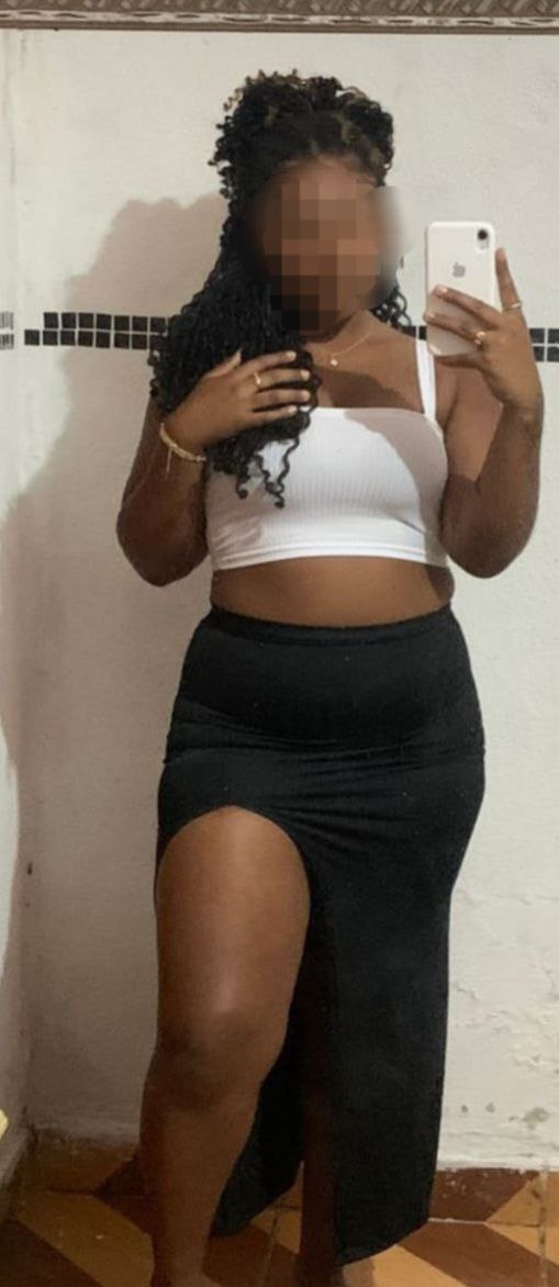 LAS CONEJITAS……TE ALEGRAMOS LAS NOCHES….!!!