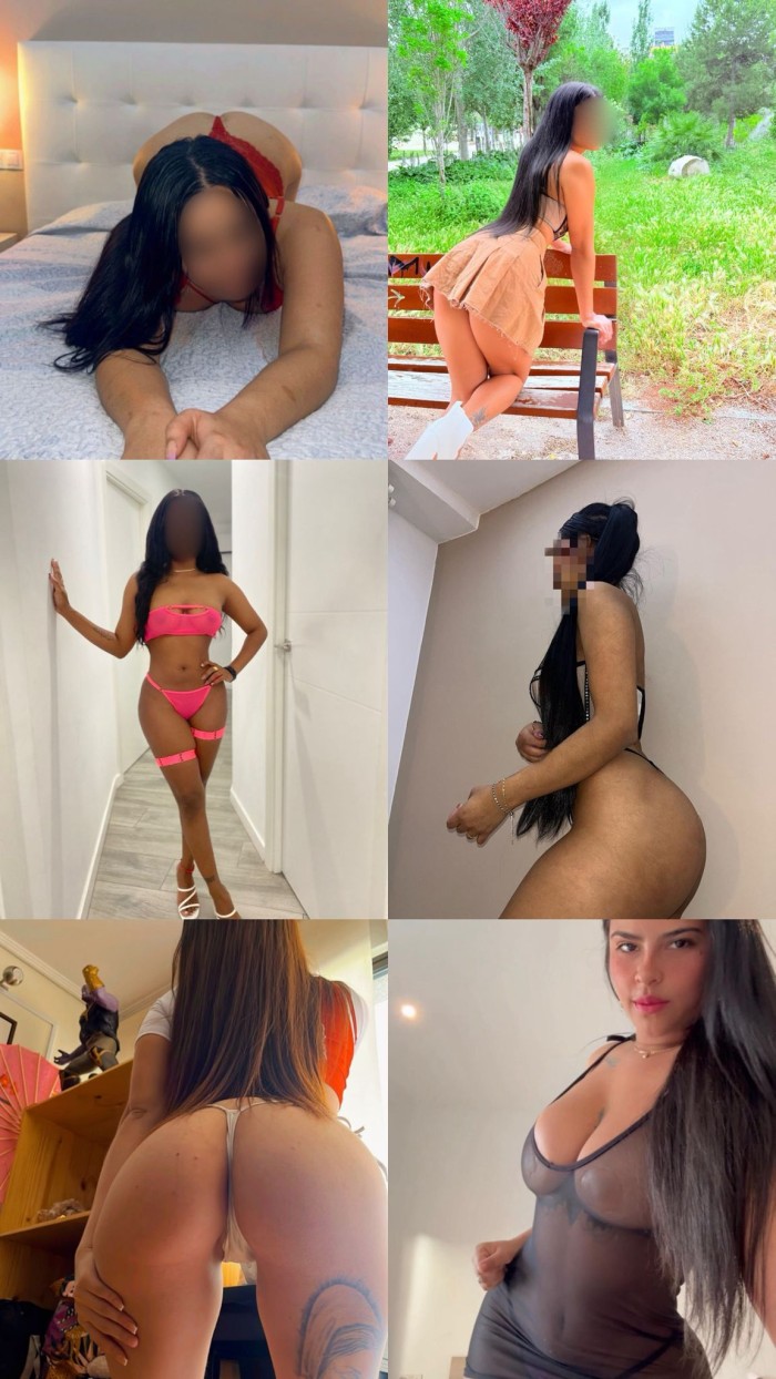 PROMOCIONES SOLO POR HOY…MORBOSAS Y CAÑERAS APR