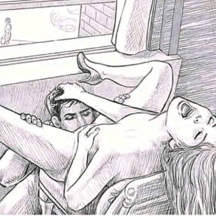 ANA, COLOMBIANA POR PINEDA DE MAR