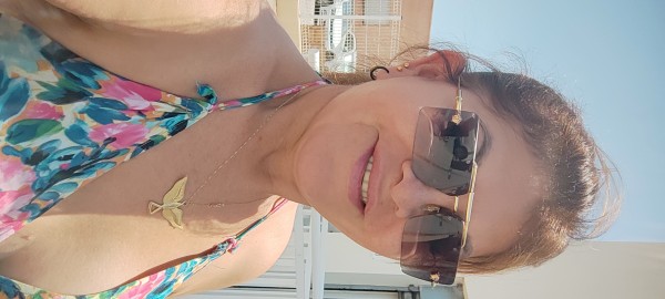 madurita de escándalo sin engaños fotos real y resiente