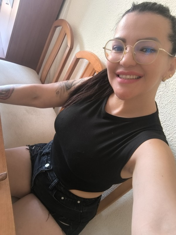 Verano vente a refrescarte