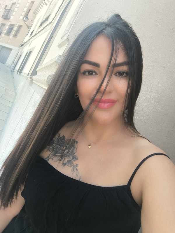 Verano vente a refrescarte