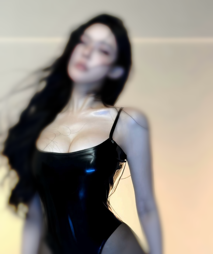 HERMOSA!!! Delgadita! ! !mejor opción foto real