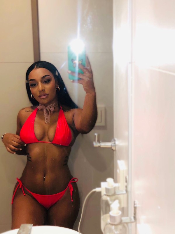 2×1 Un Lujo que te puedes permitir