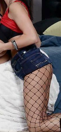 TRAVESTI DOMINANTE BUSCA SUMISOS. CONSULTA PRECIOS